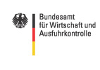 Bafa-logo