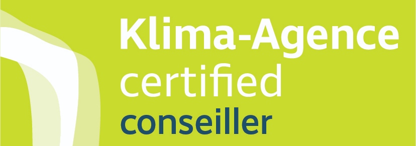 Label certified_conseiller_CMYK