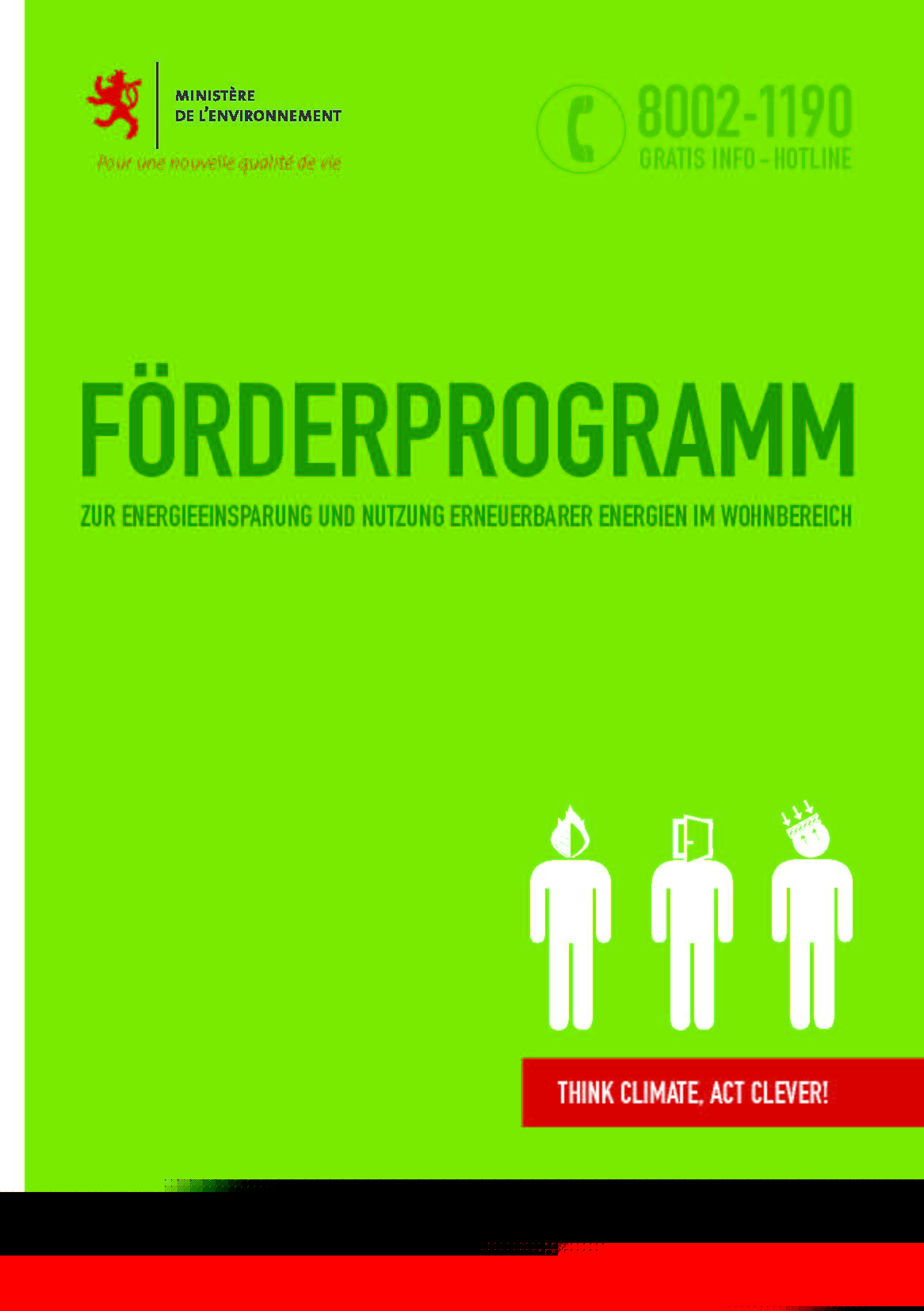 Luxembourg-brochure-subsidien-D-final_Seite_102