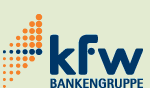 KFW-logo